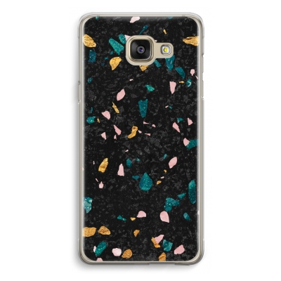 samsung-galaxy-a5-2016-transparante-cover - Terrazzo N°10