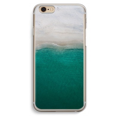 iphone-6-6s-transparent-case - Stranded