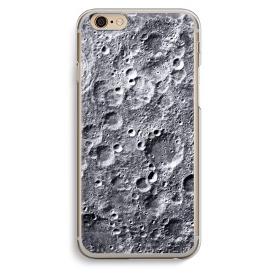 iphone-6-6s-transparent-case - Moonscape