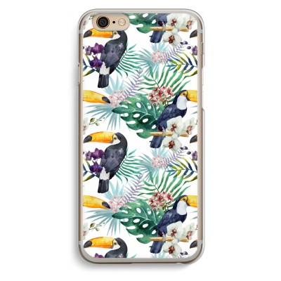 iphone-6-6s-transparent-case - Tukans