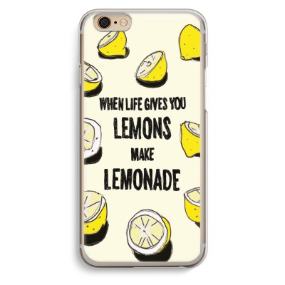 iphone-6-6s-transparante-cover - Lemonade