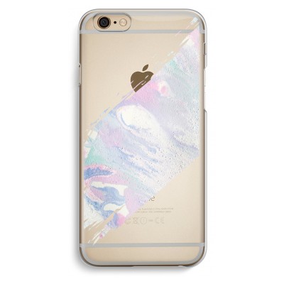 coque iphone 4 dore coque iphone 4 dore