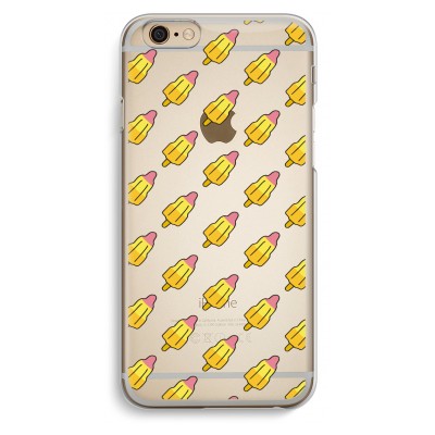iphone-6-6s-transparante-cover - Waterijsjes