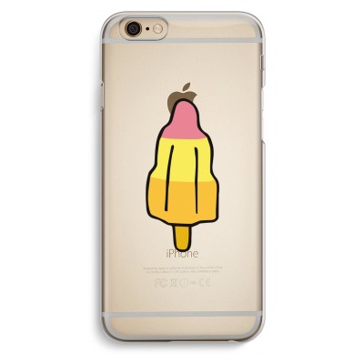 iphone-6-6s-transparante-cover - Raketijsje