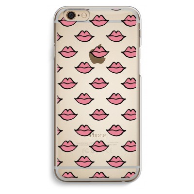 Lipjes