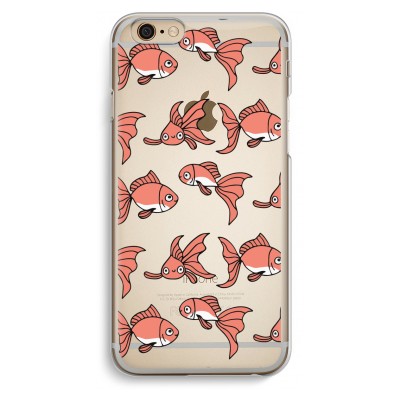 iphone-6-6s-transparante-cover - Blub