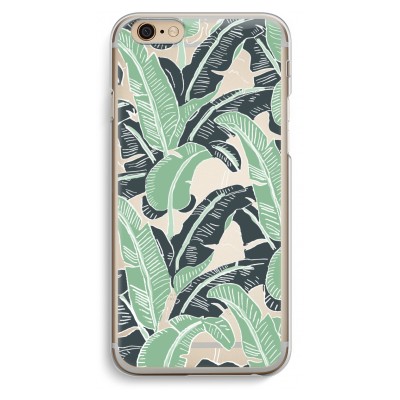 iphone-6-6s-transparent-case - This Sh*t Is Bananas
