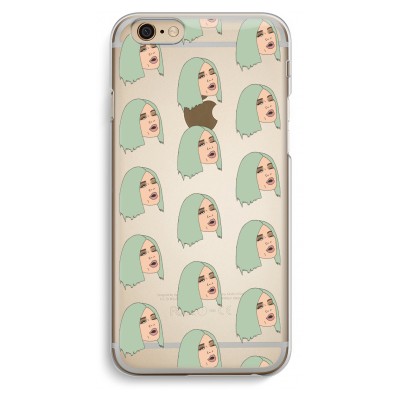 iphone-6-6s-transparante-cover - King Kylie