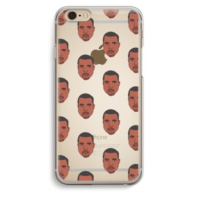 iphone-6-6s-transparante-cover - Kanye Call Me?