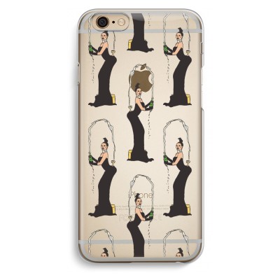 iphone-6-6s-transparante-cover - Pop Some Kim