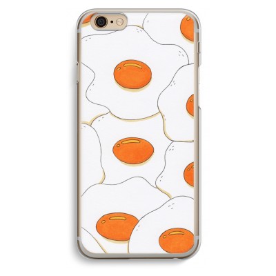 iphone-6-6s-transparent-case - Eggs