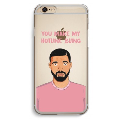 iphone-6-6s-transparent-case - Hotline