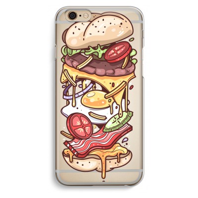 iphone-6-6s-transparent-case - Diet Coke Please