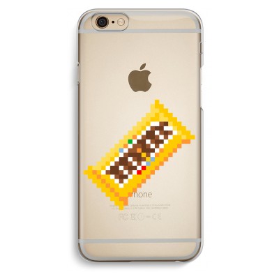 iphone-6-6s-transparent-case - That Yumm