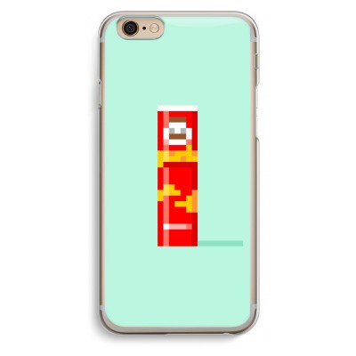 iphone-6-6s-transparent-case - That Pop