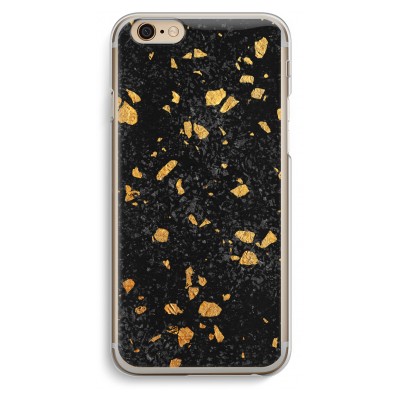 iphone-6-6s-transparent-fodral - Terrazzo N°7