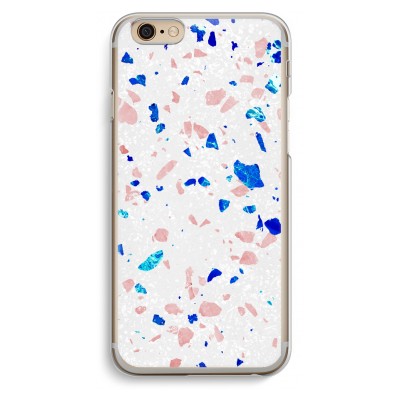 iphone-6-6s-transparent-case - Terrazzo N°6