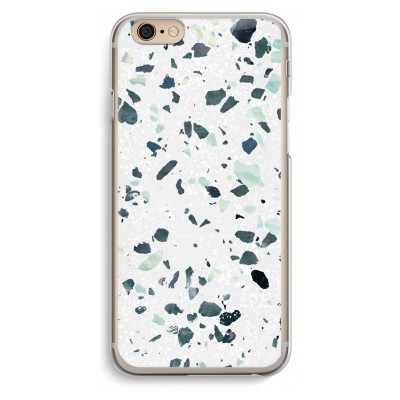 iphone-6-6s-transparent-case - Terrazzo N°2