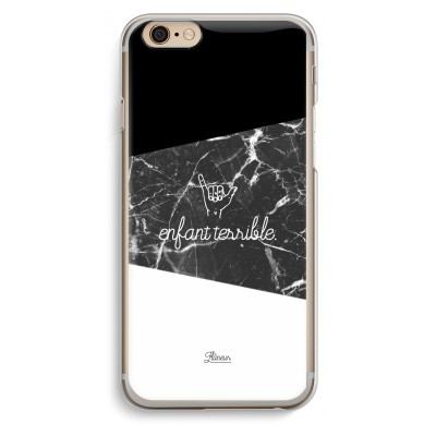 iphone-6-6s-transparent-case - Enfant Terrible