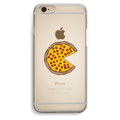 iphone-6-6s-transparent-case - You Complete Me #2