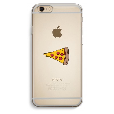iphone-6-6s-transparent-case - You Complete Me #1