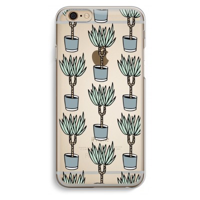 iphone-6-6s-transparante-cover - Boompje