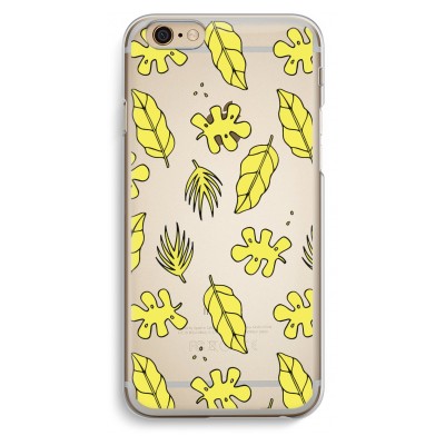 iphone-6-6s-transparante-cover - Herfst