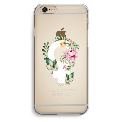 coque iphone 6 venus coque iphone 6 venus
