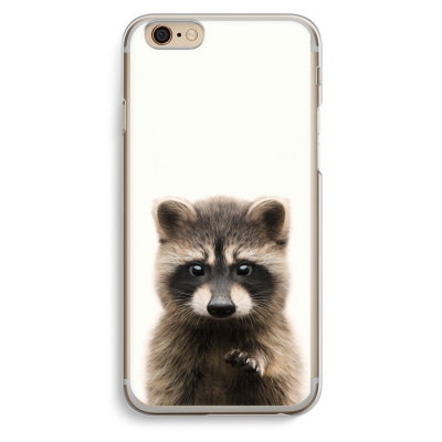 iphone-6-6s-transparent-case - Rocco
