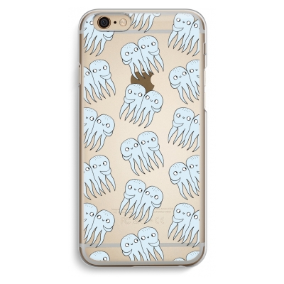 iphone-6-6s-transparante-cover - Octopussen