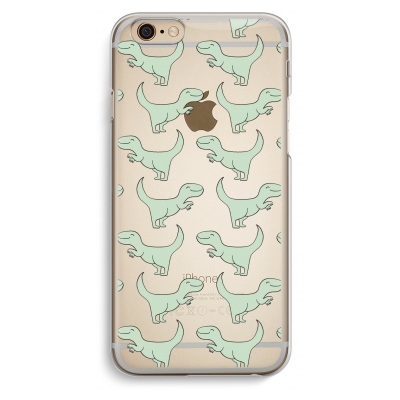 iphone-6-6s-transparante-cover - Dinos