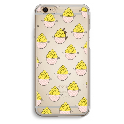 iphone-6-6s-transparante-cover - Citroenen