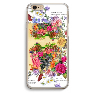 iphone-6-6s-transparent-fodral - Potheads