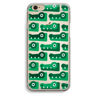 iphone-6-6s-transparante-cover - Crocs