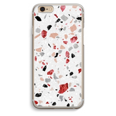 iphone-6-6s-transparante-cover - Terrazzo N°12