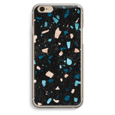 iphone-6-6s-transparante-cover - Terrazzo N°11
