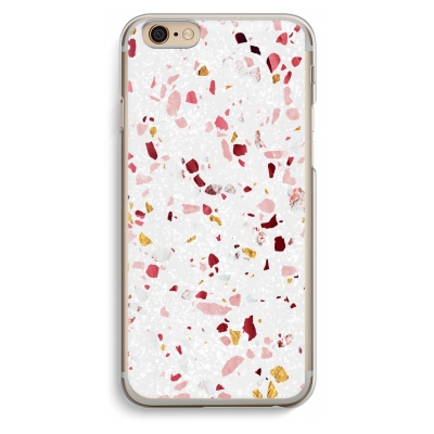 iphone-6-6s-transparante-cover - Terrazzo N°9
