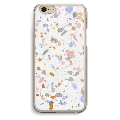 iphone-6-6s-transparante-cover - Terrazzo N°8