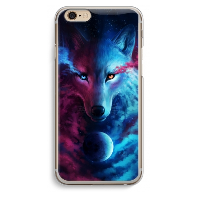 iphone-6-6s-transparante-cover - Where Light And Dark Meet