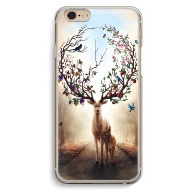 iphone-6-6s-transparante-cover - Seasons Change
