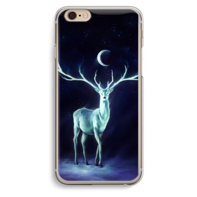 iphone-6-6s-transparante-cover - Nightbringer