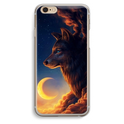 iphone-6-6s-transparante-cover - Night Guardian