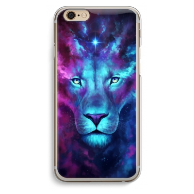 iphone-6-6s-transparante-cover - Firstborn
