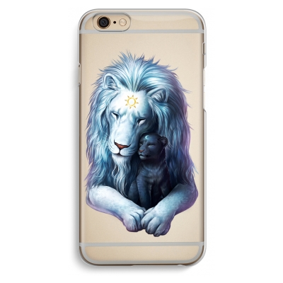 iphone-6-6s-transparante-cover - Child Of Light