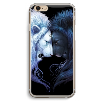 iphone-6-6s-transparante-cover - Brotherhood