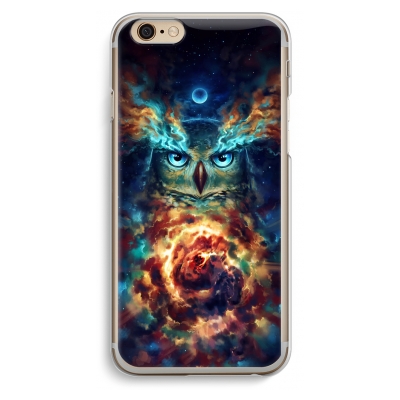 iphone-6-6s-transparante-cover - Aurowla
