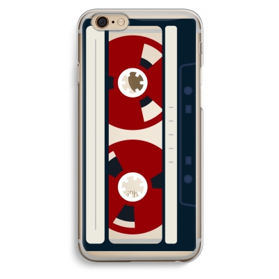 iphone-6-6s-transparante-cover - Here's your tape