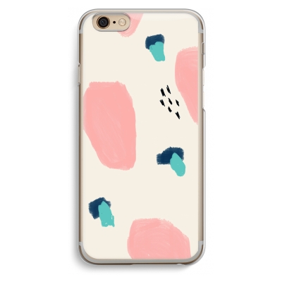 iphone-6-6s-transparent-case - Monday Surprise