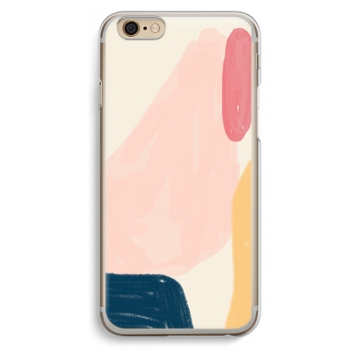 iphone-6-6s-transparent-case - Saturday Flow