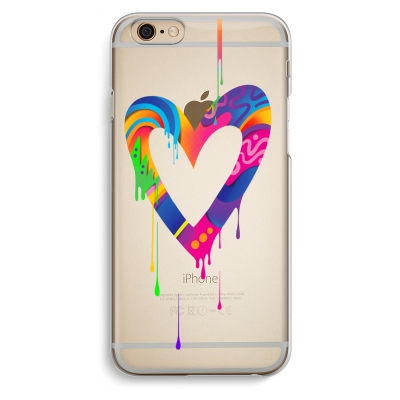 iphone-6-6s-transparante-cover - Melts My Heart